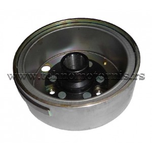 Magnet za Yamaha / Minarelli